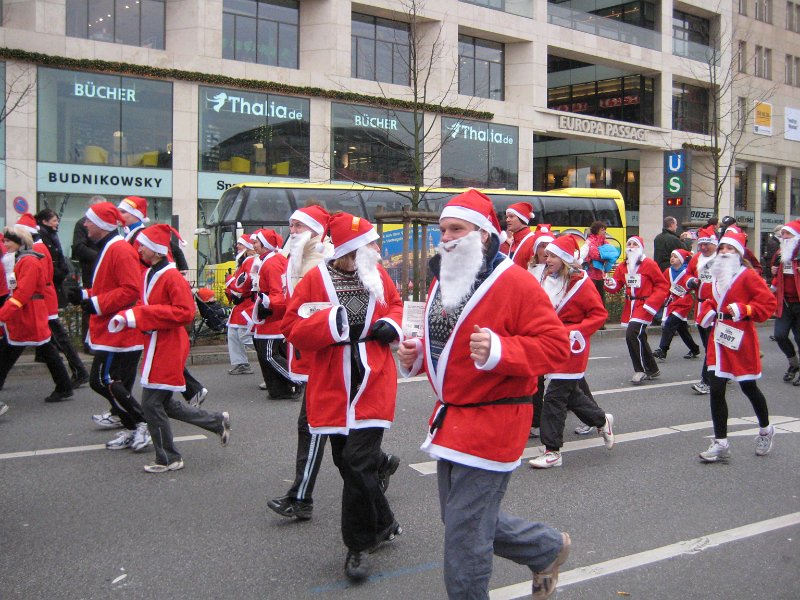 Weihnachtsmannlauf 023